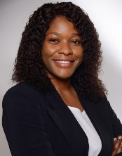 Fiona Ouma