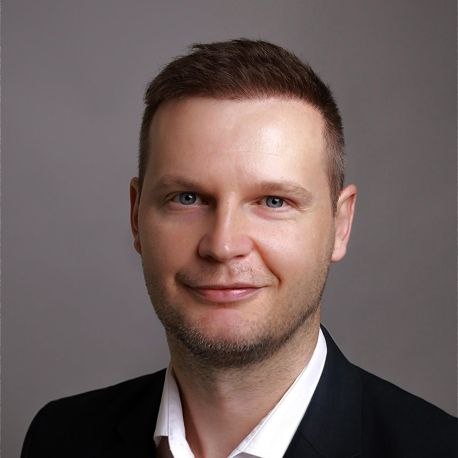 Dragan Bulut