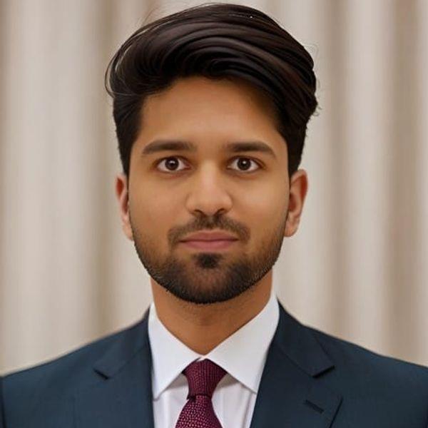 ABDULLAH JAFFER