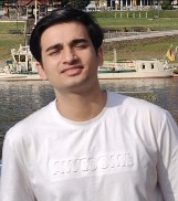 Rishikesh Mahendra Aher