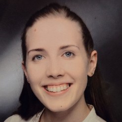 Dana Hofmann