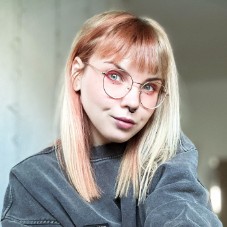 Lena Neuschäffer