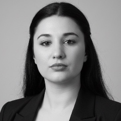 Rafiqa Camiyeva