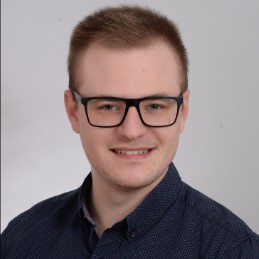 Sebastian Löffler