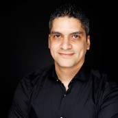 Ahmed Usama
