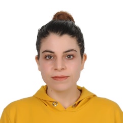 Hicret Ekin