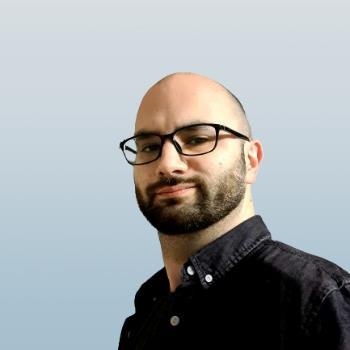 Damir Suton