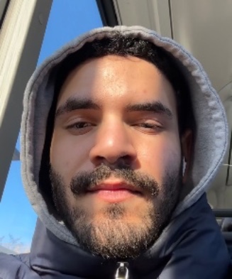 Anas Yazji