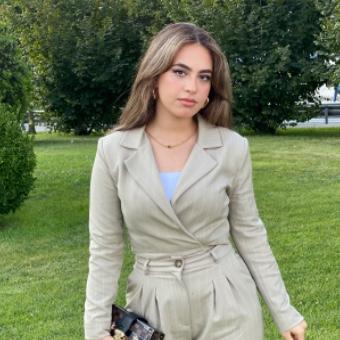 HUDA RAAD