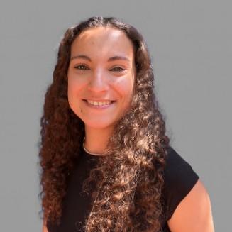 Natacha Herrera Preisig