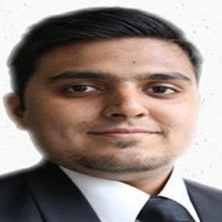 Ali Zohair Mirza