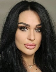 Oxana Grams