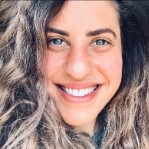 Nourhan ElSawa