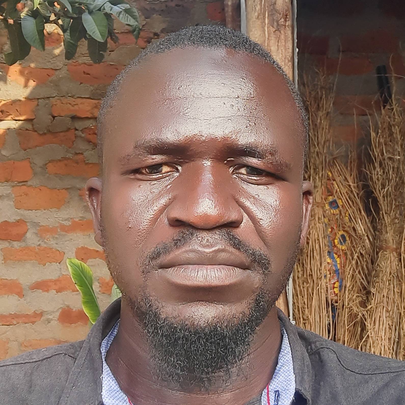 Esmat Musa Kodi