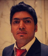 Hatem Heykal