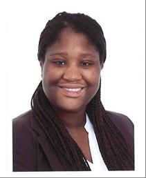 Stella Asare Pella