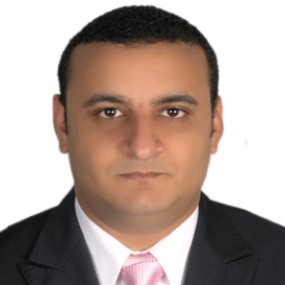 Mohamed Anwar