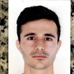 Emre ERBIL