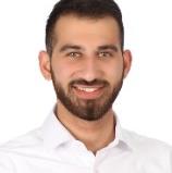 Abdel Rahman Fenooun