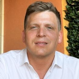 Miro Granseyer