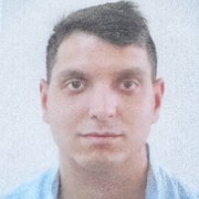 Andrei Adam