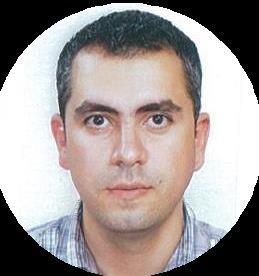 ELNUR ALAKBAROV