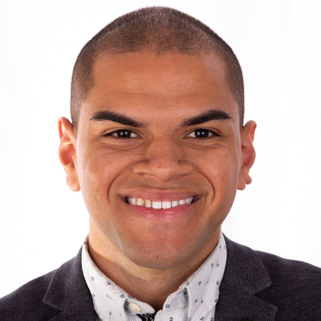 Jacob King