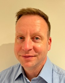 Torsten Höna