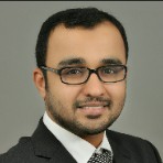 Muhammad Tajammal Hussain