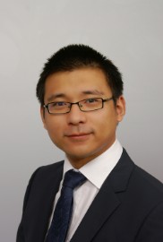 Rui Shan