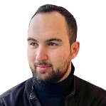 Daniil Plotnikov