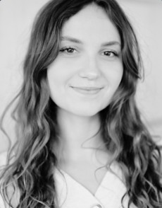 Clémentine LAFFONT