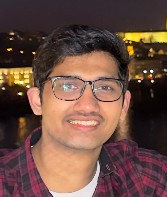 Omkar Jotiram Katkar