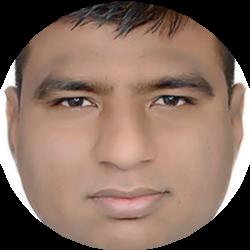 Niren Joshi