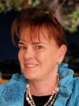 Ramona Wiesner