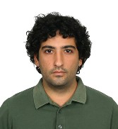 ANIL CAN GÜLER
