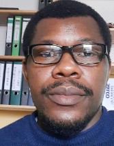 Obinna Amadife