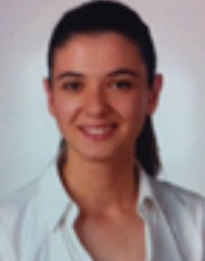 DEMET ÖZTÜRK