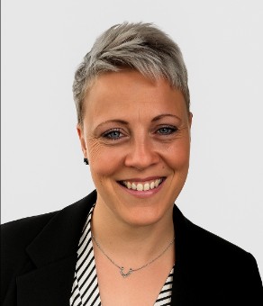 Verena Heidelberg