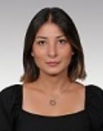 Nazlıcan Güner