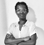 Dennise Osei