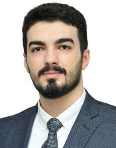 Murad Maharramov