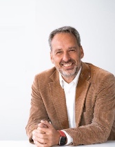 Oliver Kaufmann