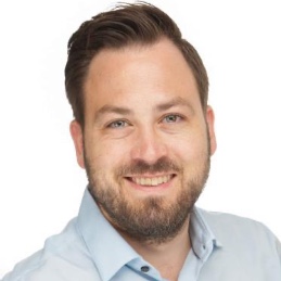 Marcel Jakob