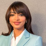 Maha Hamed