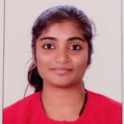 Asha Babu