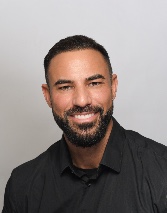 Dennis Batbayli