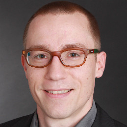 Klaas Büsen
