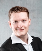 Michael Koop