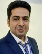 Hosein Firouzdor